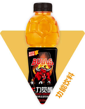 乐鱼体育官网首页入口:特价！红牛(RedBull)维生素功用饮料(原味型)250ML12罐