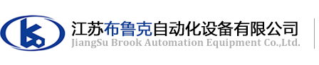 开云体育手机app下载
